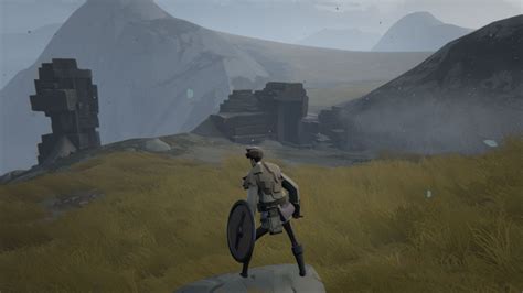 ashen wiki